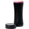 Мастурбатор с электростимуляцией MYSTIM Opus E, вагина 46351